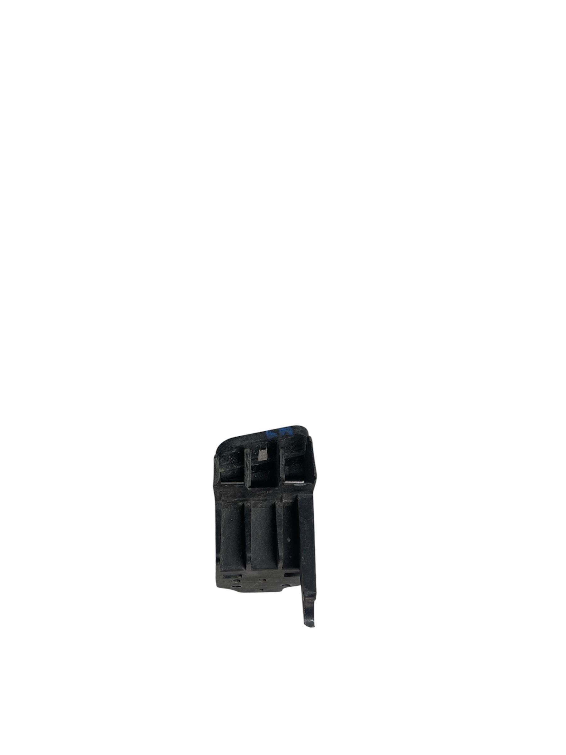 Nissan Murano 2009 - 2014 Guia Izquierdo Usado Original