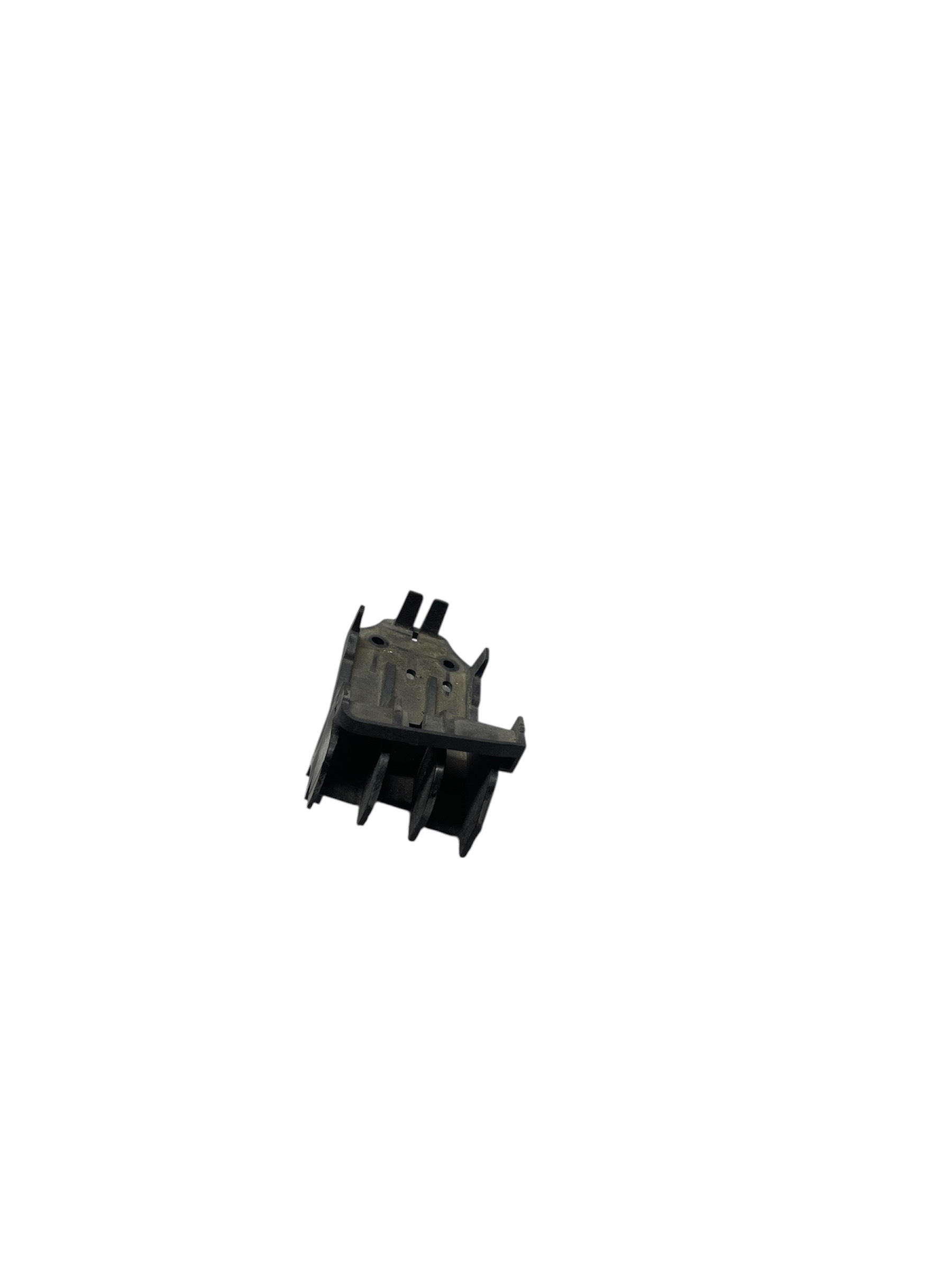Nissan Murano 2009 - 2014 Guia Izquierdo Usado Original