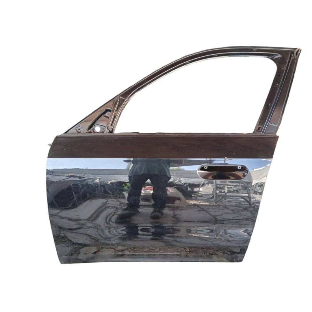 Bmw X1 2024 - 2025 Puerta Delantera Izquierdo Usado Original