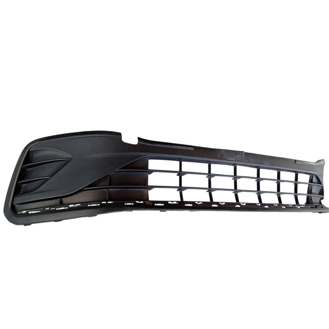 Volkswagen Virtus 2023 - 2026 Rejilla Delantera Usado Original