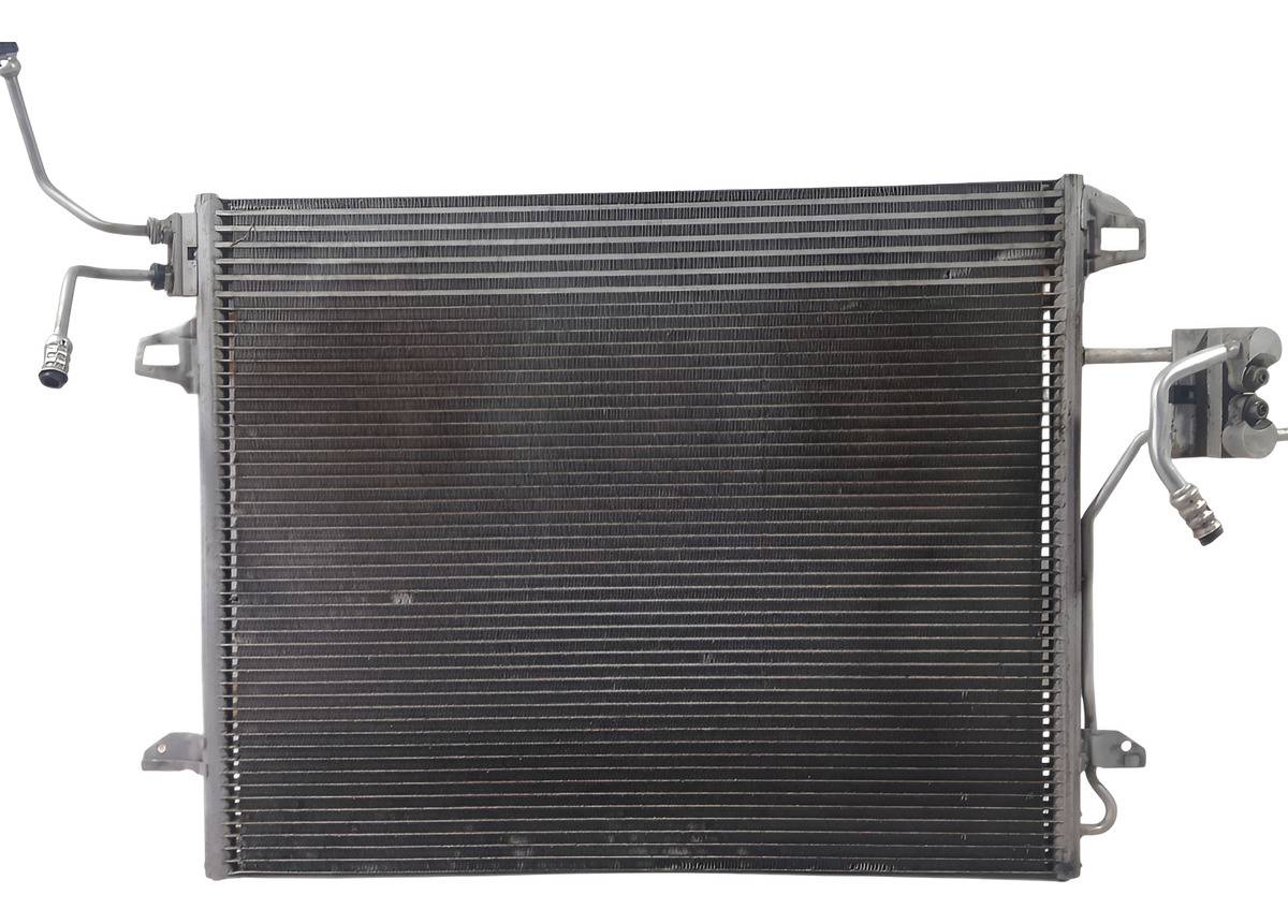 Dodge Grand caravan 2013 - 2017 Condensador Usado Original