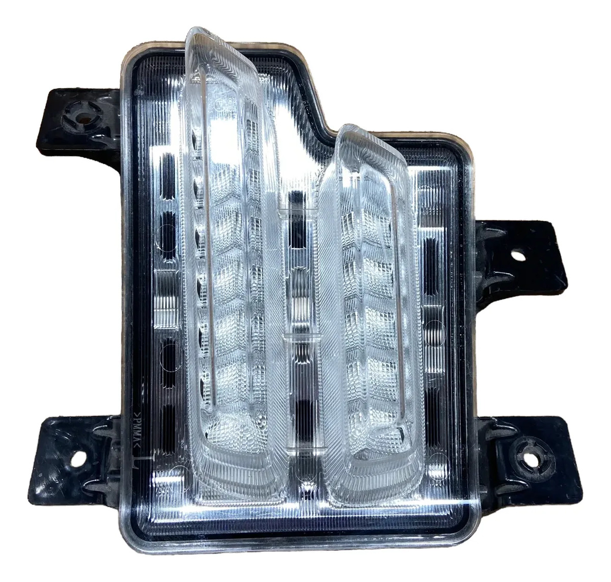 Chirey Tiggo 4 pro 2023 - 2024 Faros Auxiliares Izquierdo Usado Original