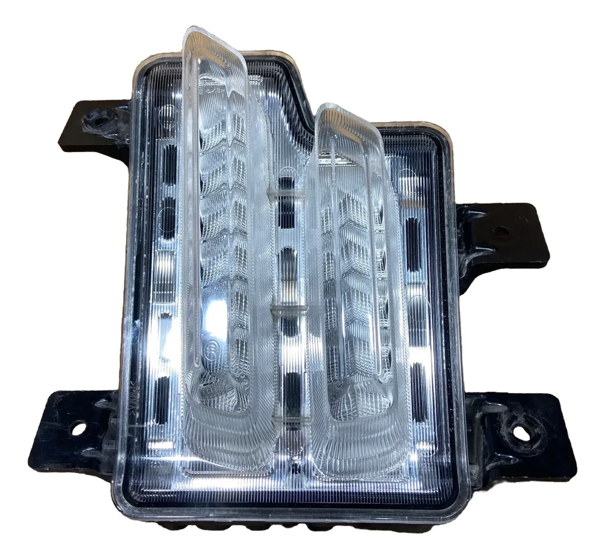 Chirey Tiggo 4 pro 2023 - 2024 Faros Auxiliares Izquierdo Usado Original