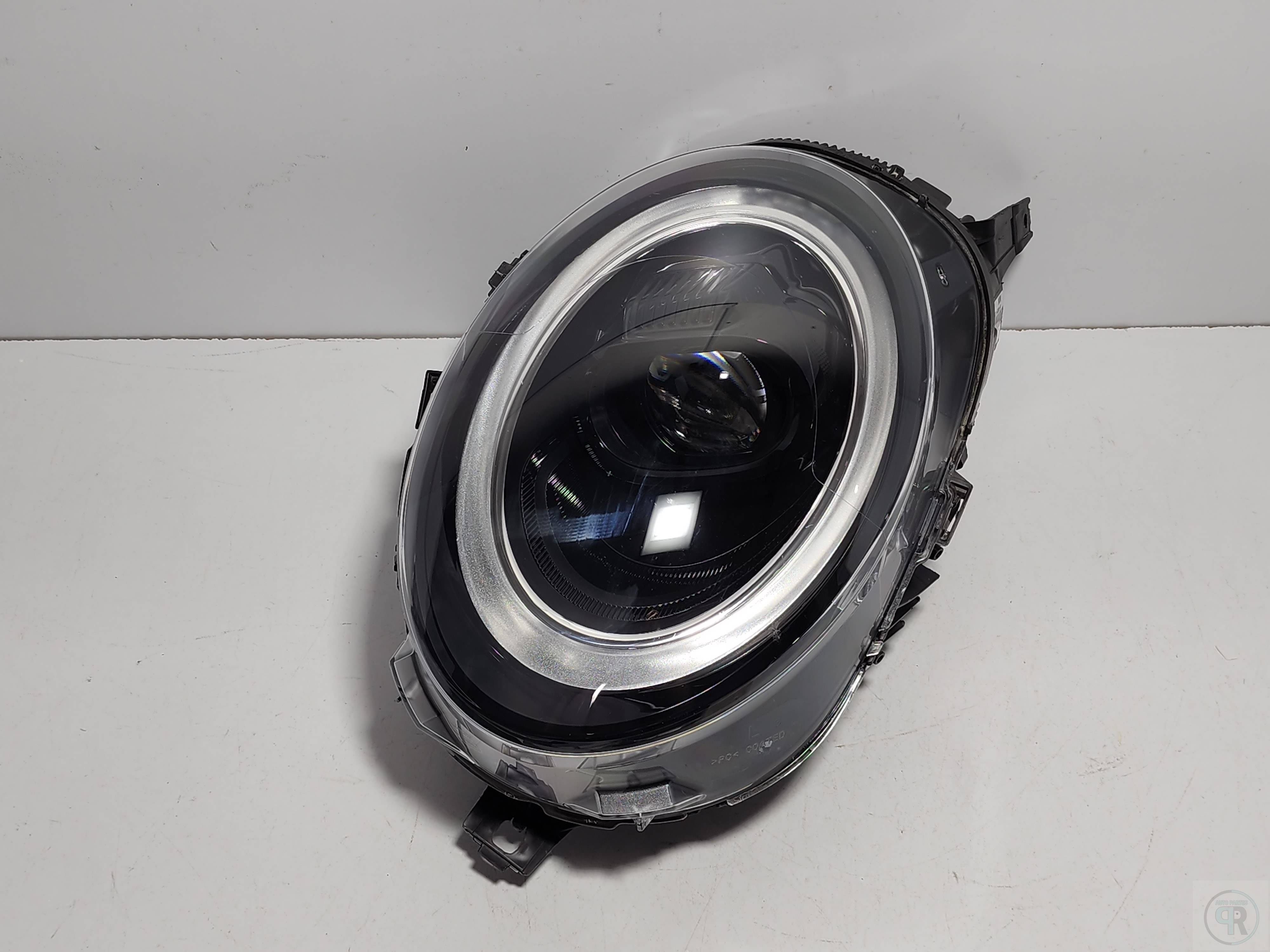 Mini Cooper 2014 - 2022 Faro Izquierdo Usado Original
