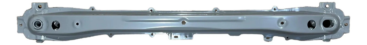 Chirey Arrizo 8 2023 - 2025 Alma Trasera Usado Original