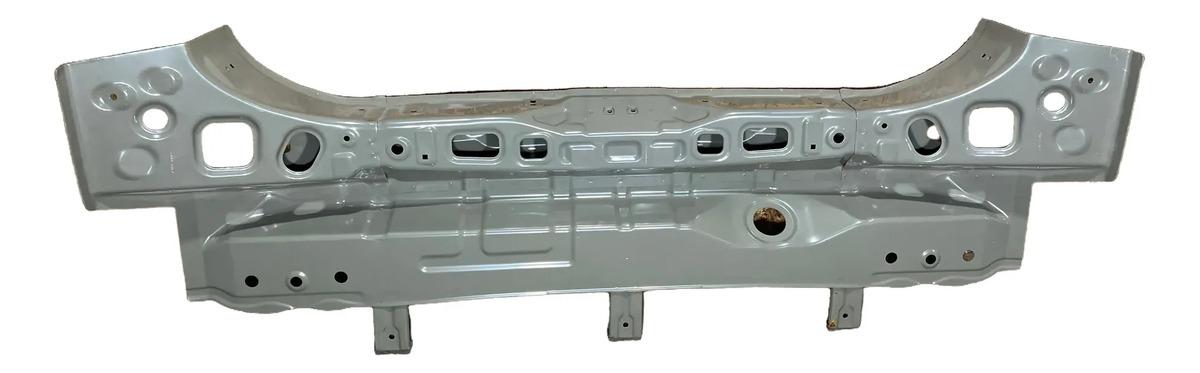 Chirey Tiggo 7 pro 2023 - 2025 Tolva Usado Original