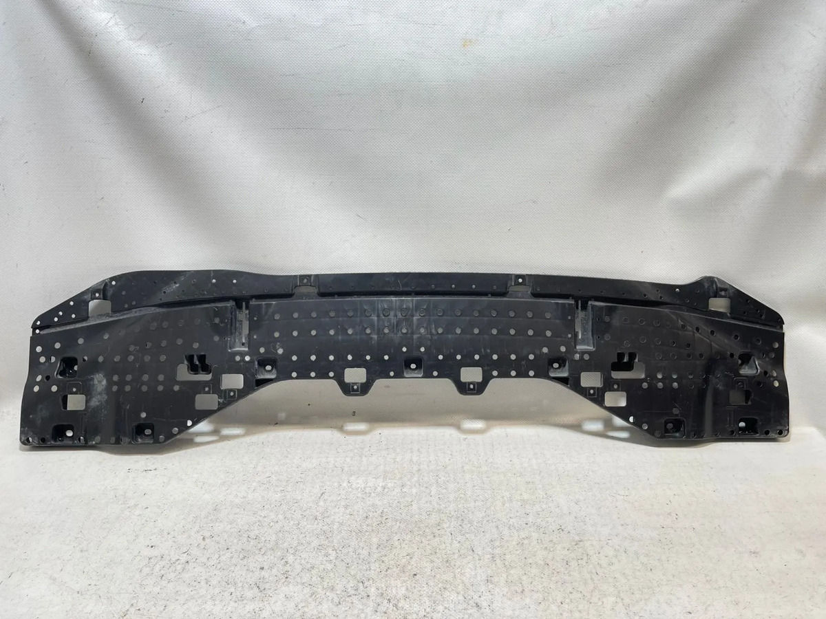 Tolva Delanter Inf Suzuki Swift 2018 2019 20 2021 2022 2023