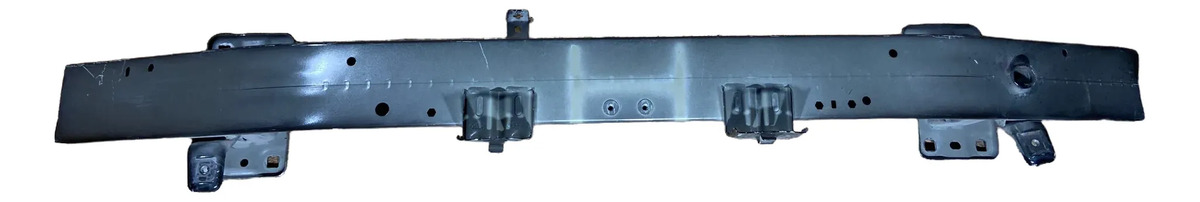Haval Jolion 2024 - 2026 Alma Delantera Usado Original