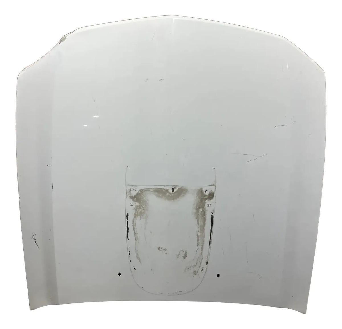Ford Mustang 2005 - 2009 Cofre Usado Original