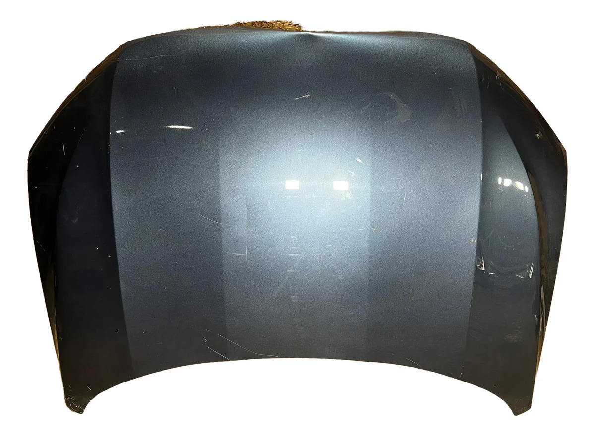 Ford Territory 2023 - 2025 Cofre Usado Original