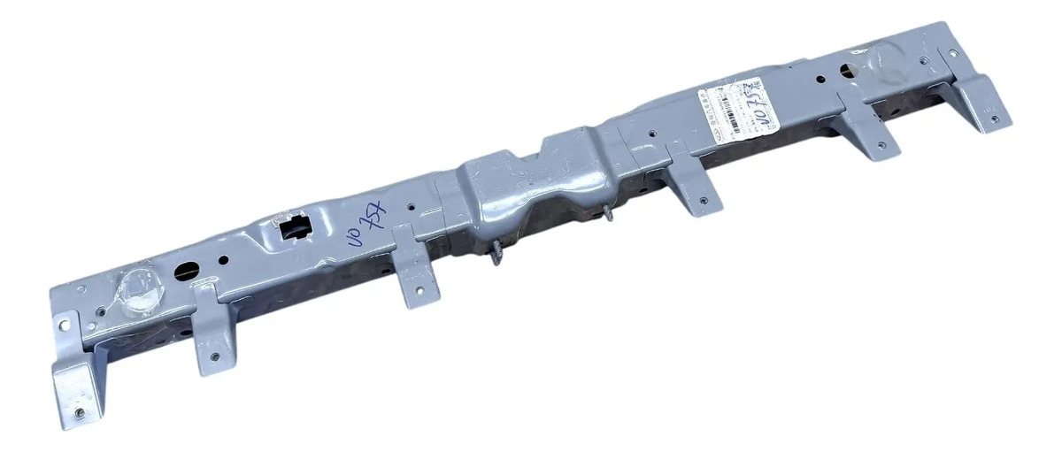 Marco Radiador Superior Chirey Tiggo 7 Pro 2023 2024 2025