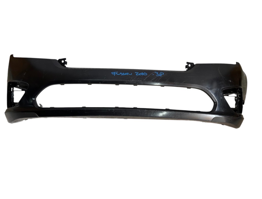 Ford Fusion 2010 - 2012 Fascia Delantera Usado Generico - vista 1