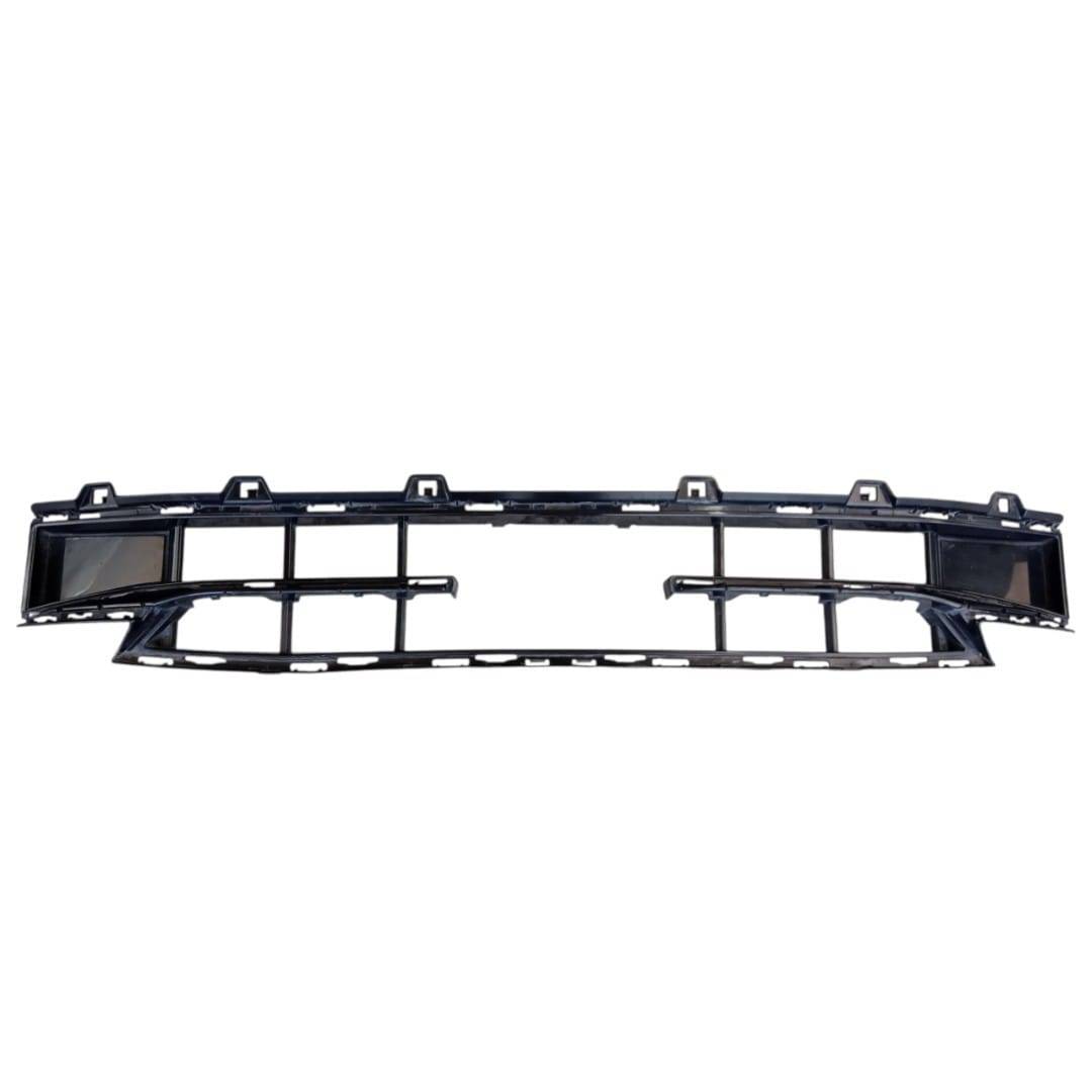Bmw Serie 1 2020 - 2024 Rejilla Delantera Usado Original
