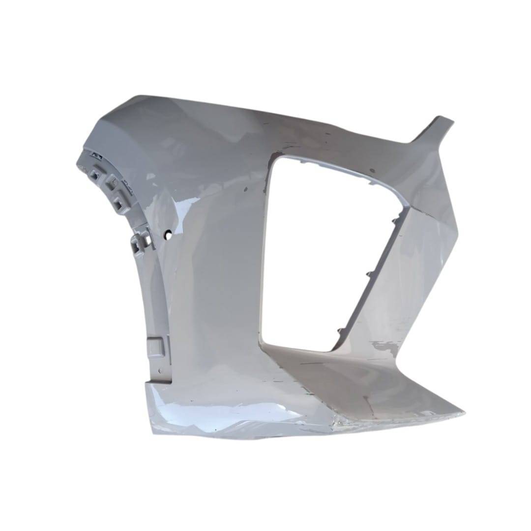 Bmw X2 2024 - 2026 Aleron Delantera Derecho Usado Original