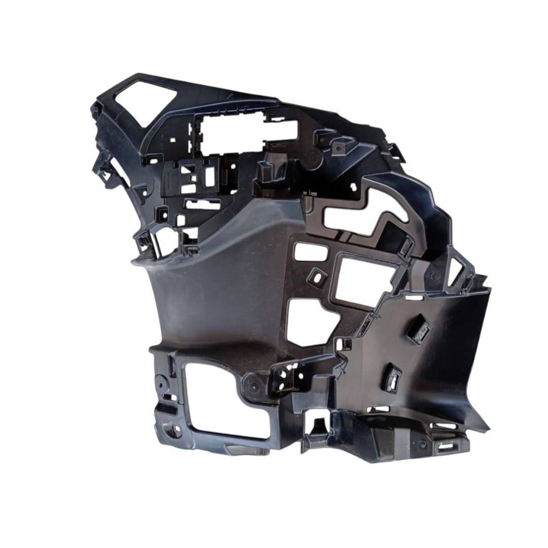 Bmw X2 2024 - 2026 Guia Delantera Derecho