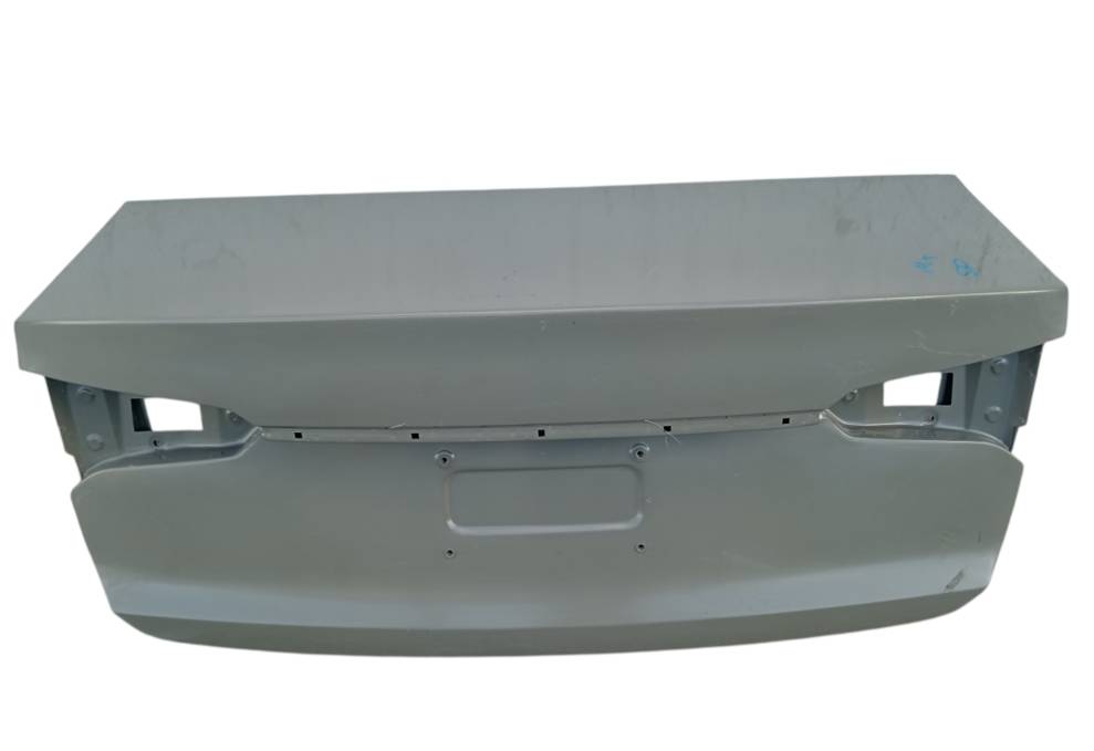Mg Mg5 2021 - 2025 Cajuela Usado Generico