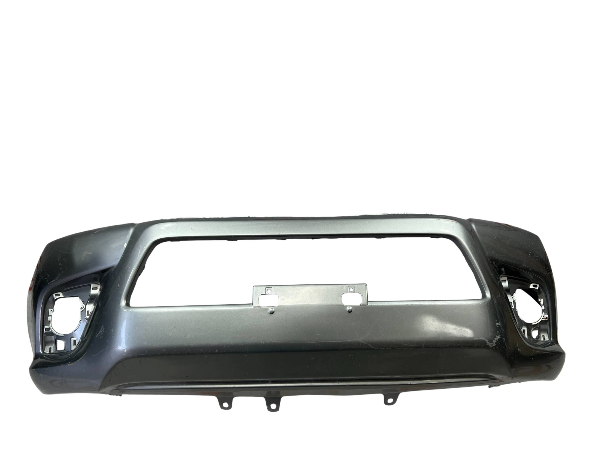 Toyota Hilux 4x4 2015 - 2017 Fascia Delantera Usado Original