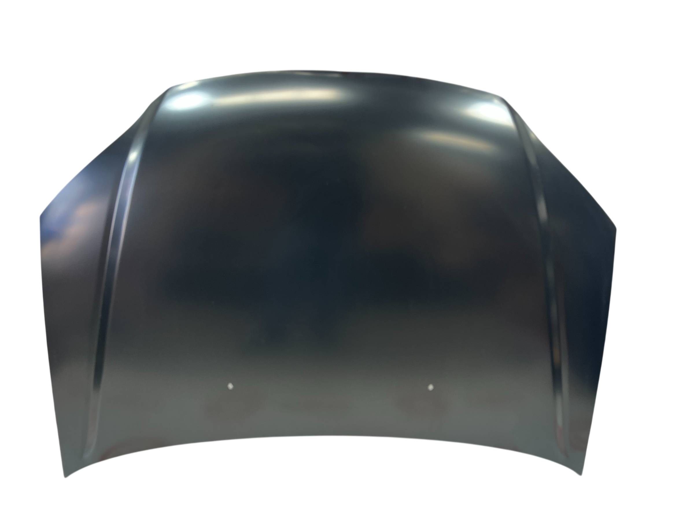 Honda Civic 2004 - 2005 Cofre Usado Generico
