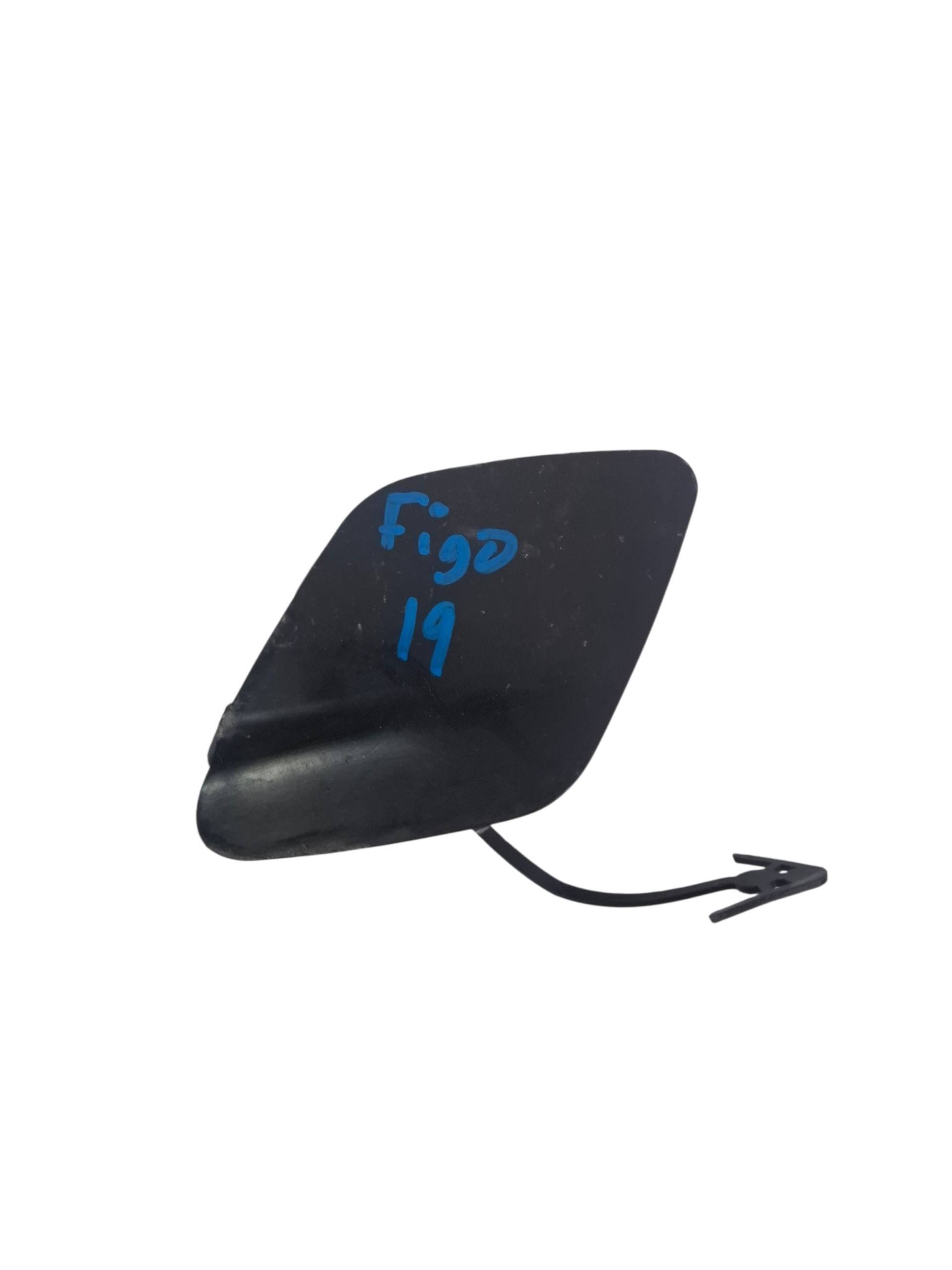 Ford Figo 2019 - 2021 Tiron Usado Generico