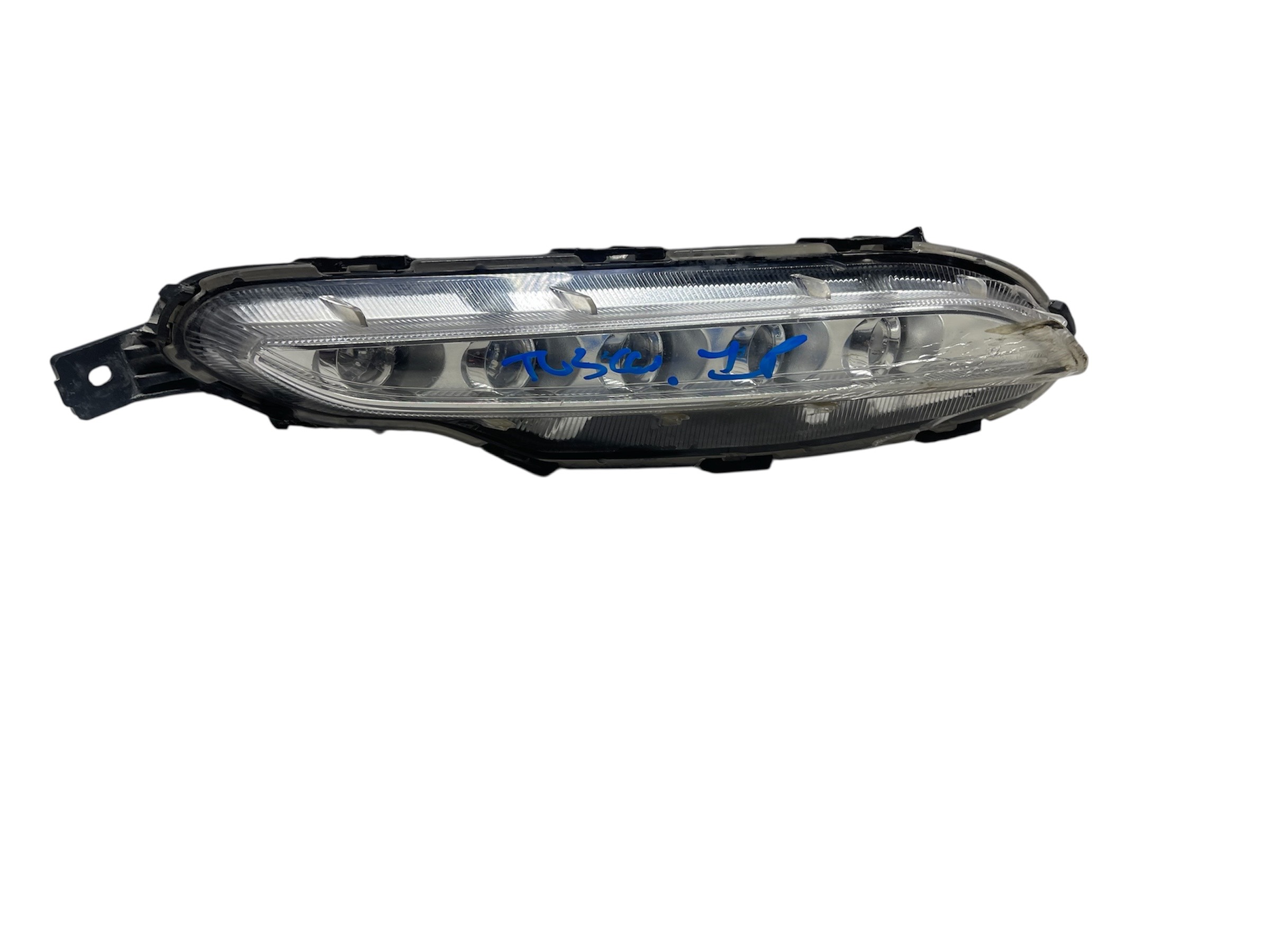 Hyundai Tucson 2016 - 2018 Faros Auxiliares Derecho Usado Original