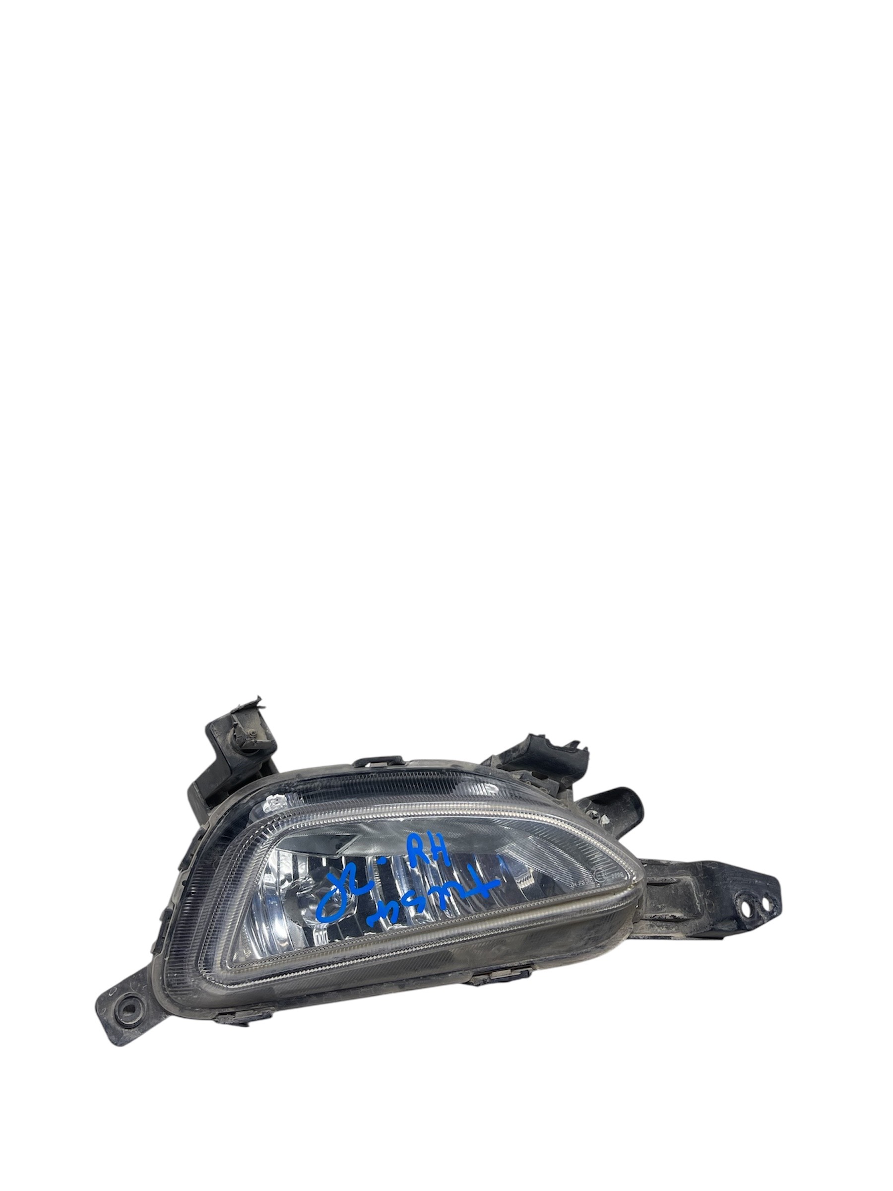 Hyundai Tucson 2016 - 2018 Faros Auxiliares Derecho Usado Original