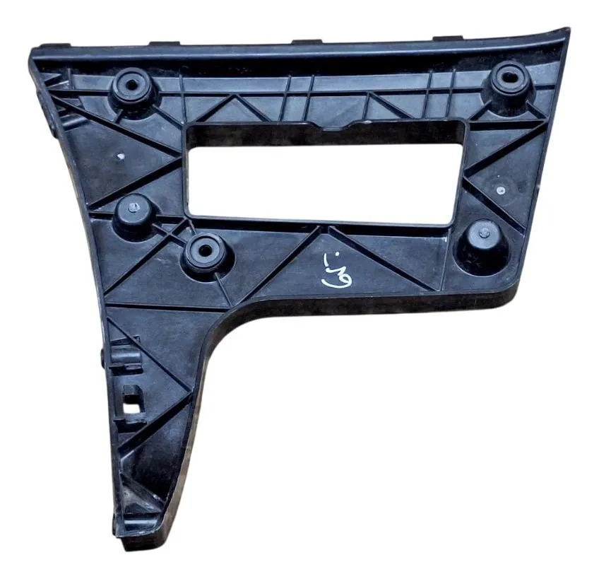 Guía Fascia Trasera Derecha Audi A5 2008 - 2016