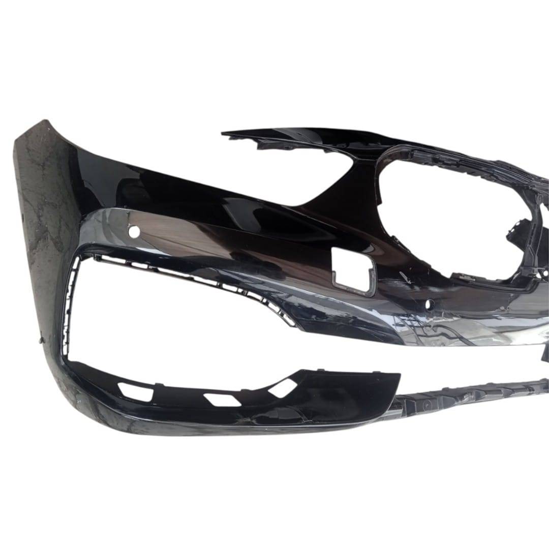 Bmw Serie 1 2020 - 2024 Fascia Delantera Usado Original