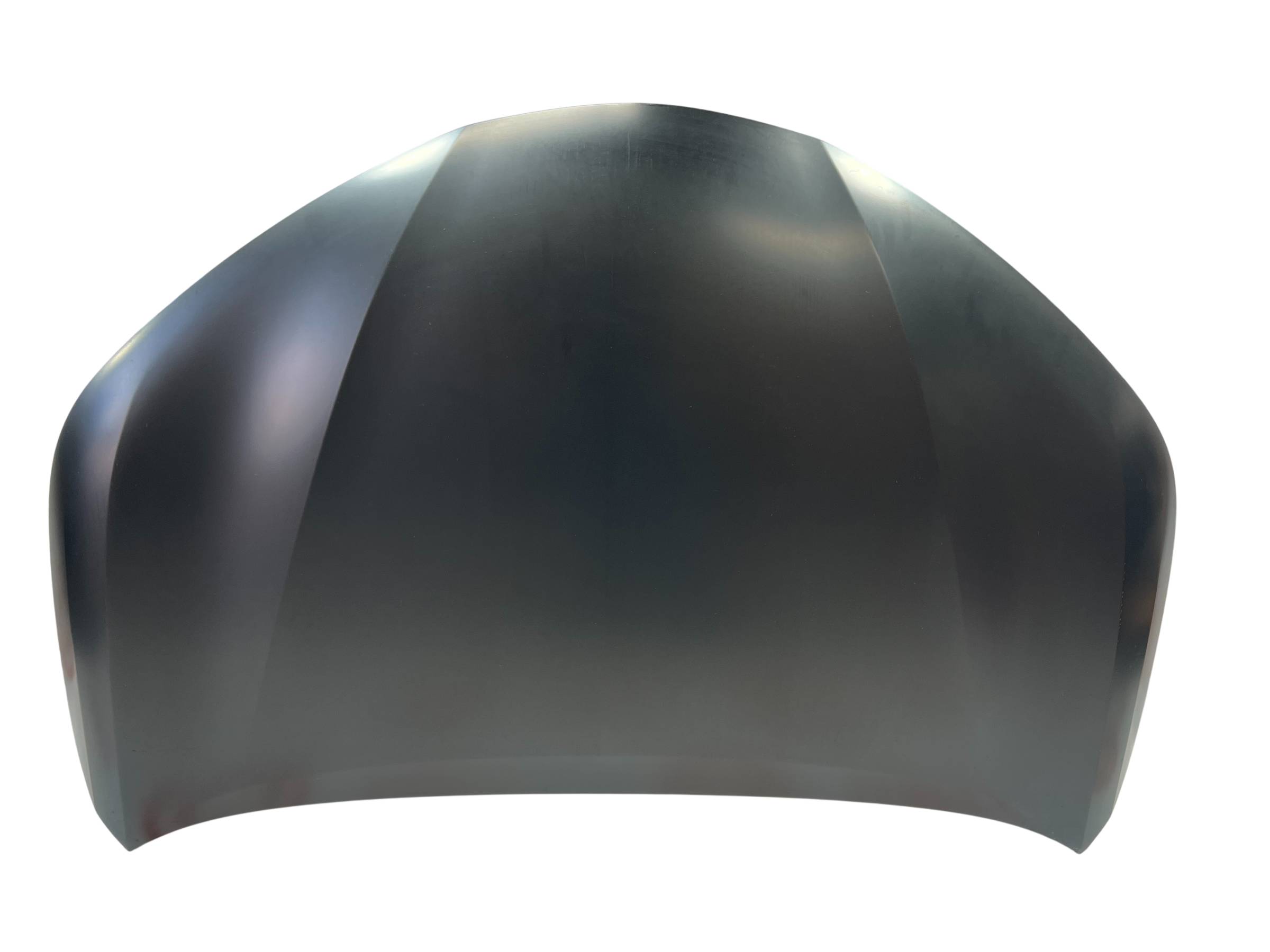 Toyota Yaris 2018 - 2022 Cofre Usado Generico