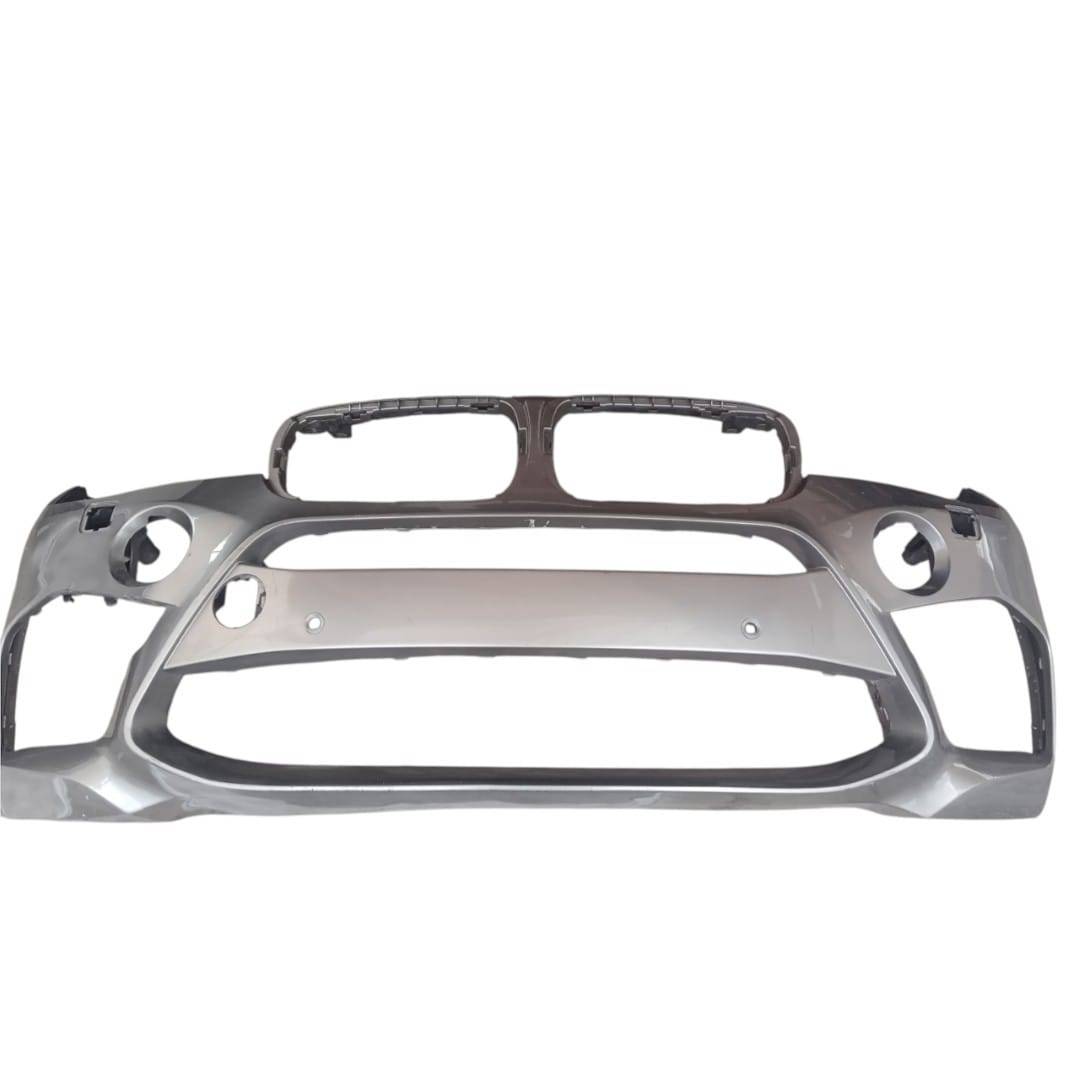 Bmw X5 2014 - 2018 Fascia Delantera Usado Original