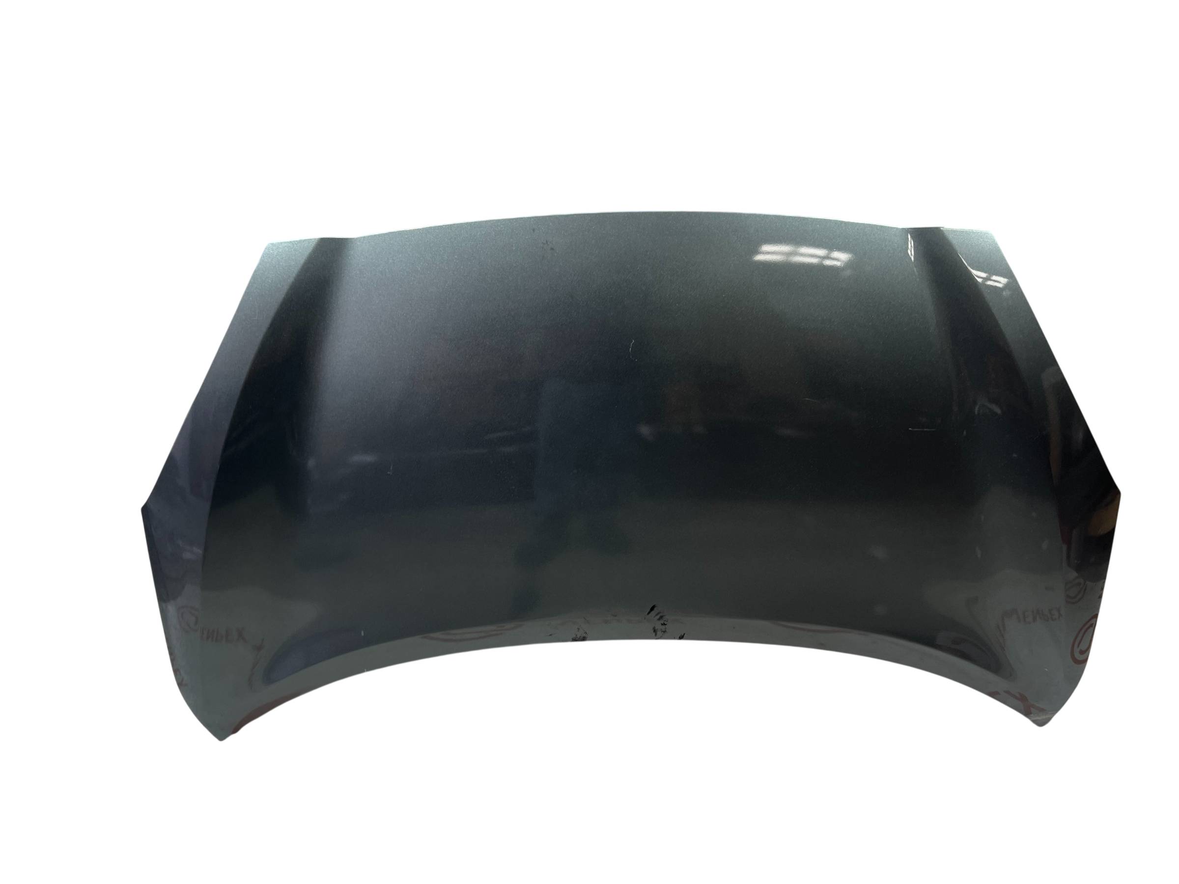Nissan March 2014 - 2020 Cofre Usado Generico
