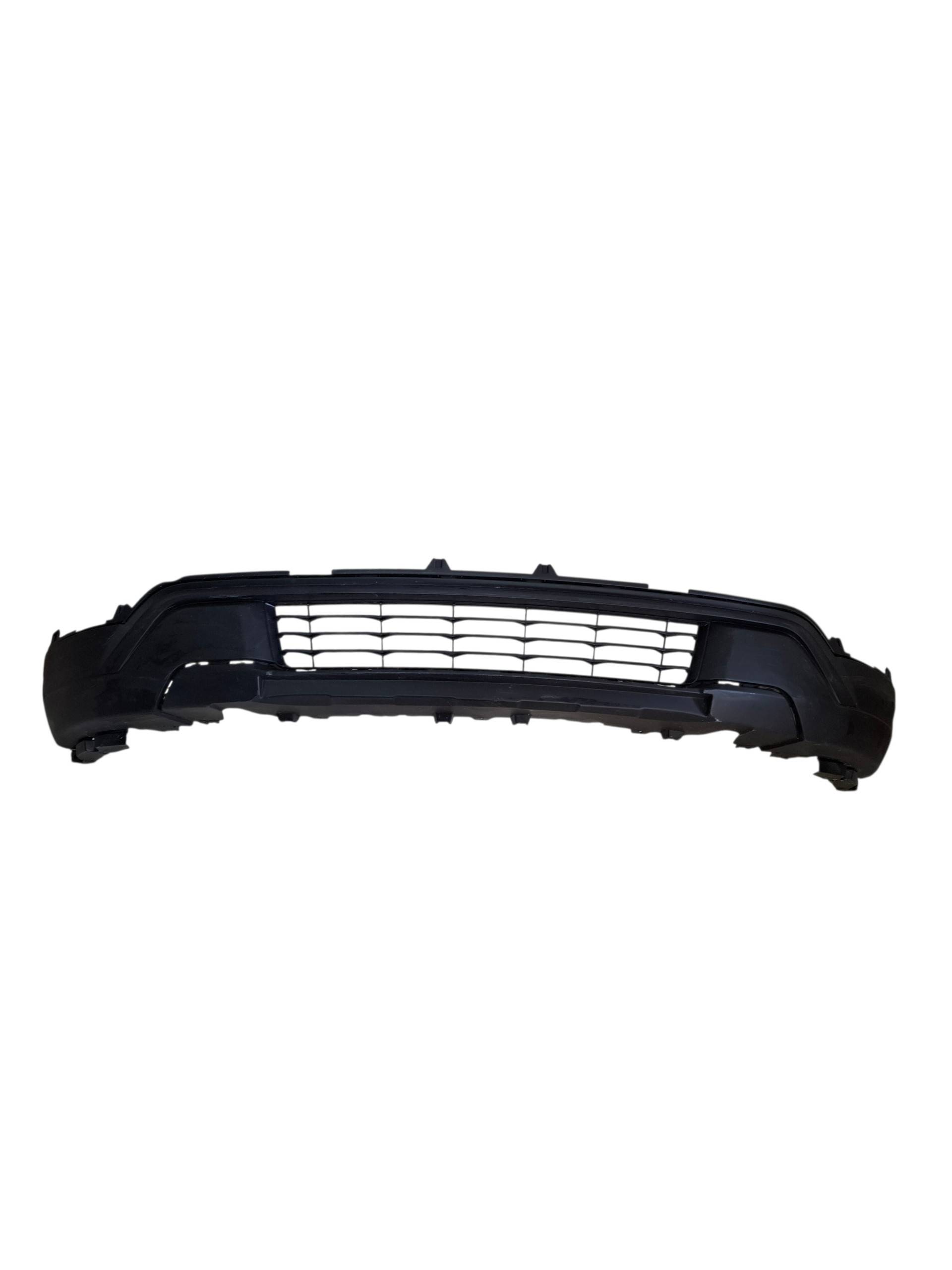 Ford Explorer 2011 - 2018 Spoiler Usado Generico