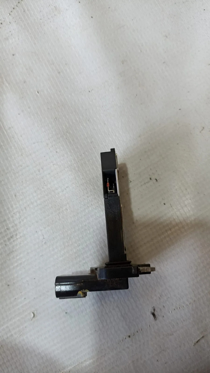 Sensor Maf Honda City 2021-2024 - vista 1