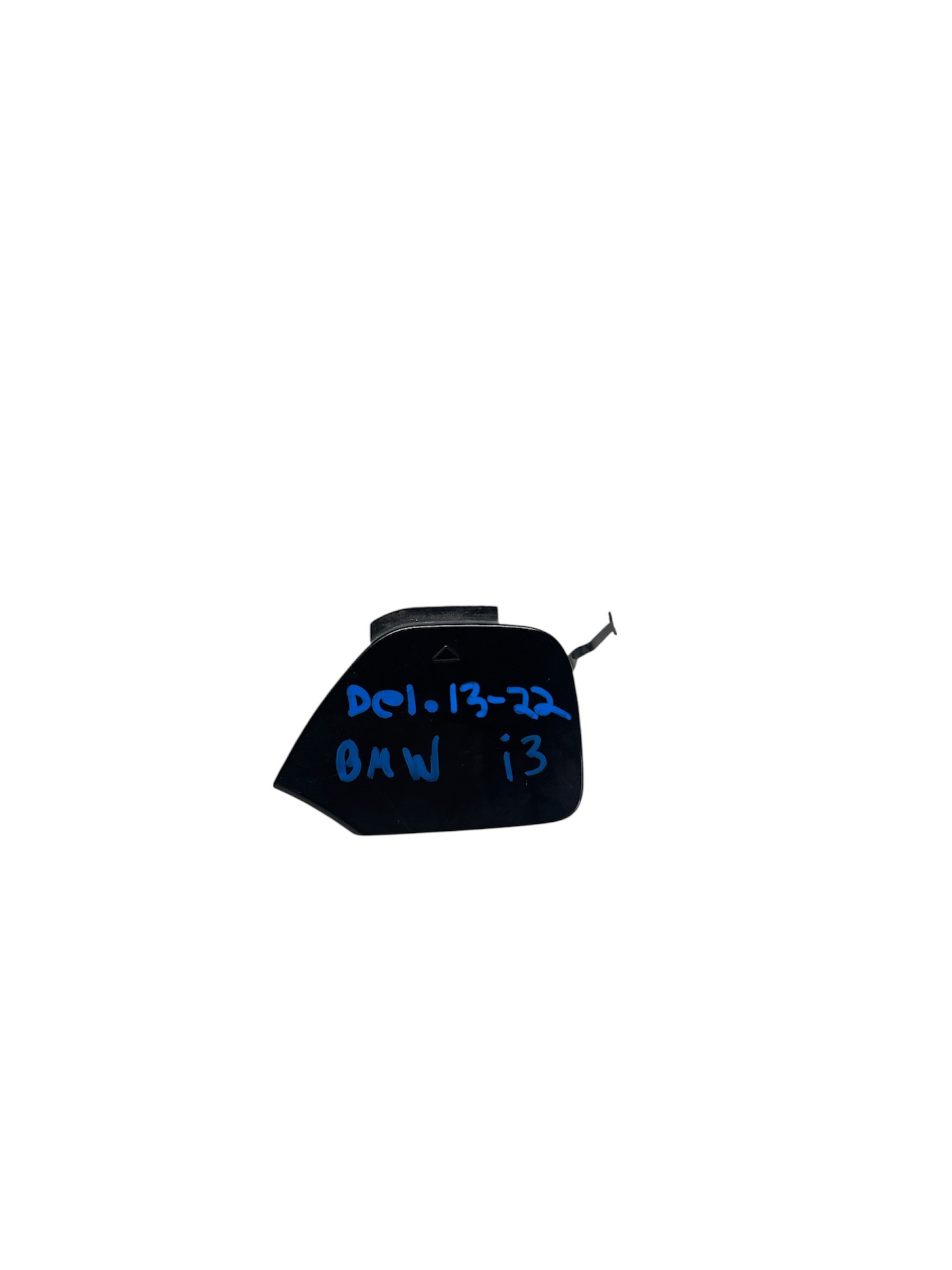 Bmw i3 2013 - 2022 Tiron Delantera Usado Original