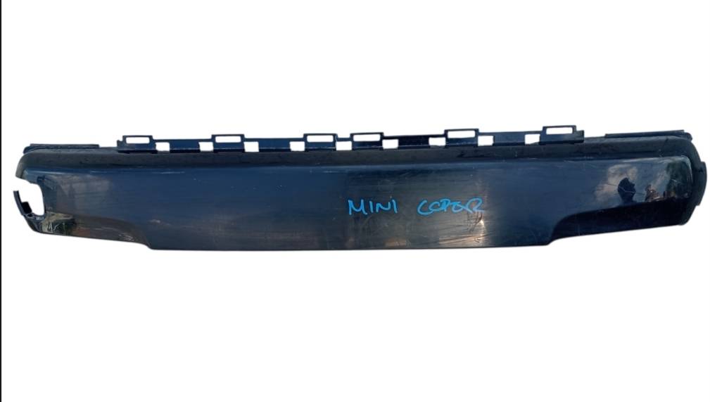 Mini Cooper f55 2014 - 2020 Moldura Delantera Usado Original