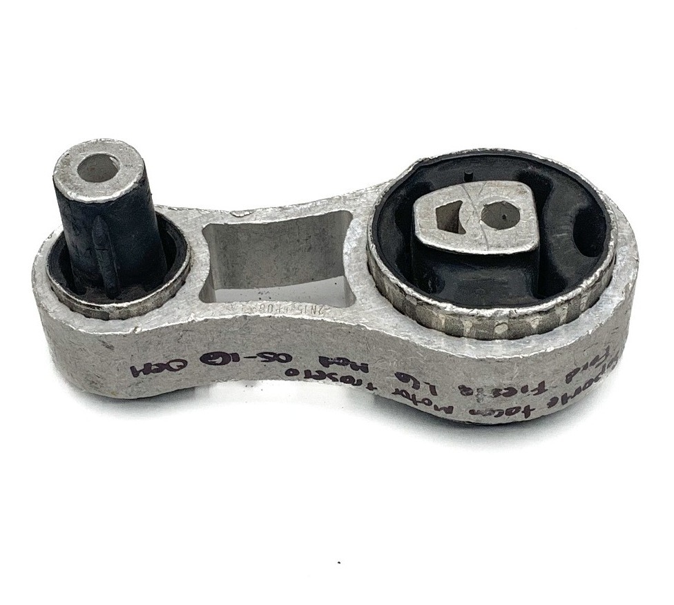 Soporte Motor Ecosport 2.0 2013 - 2012