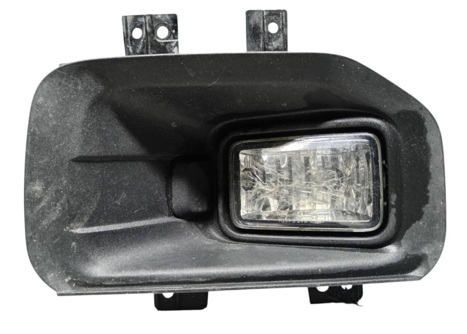 Ford Lobo 2015 - 2017 Faros Auxiliares Delantera Derecho Usado Original