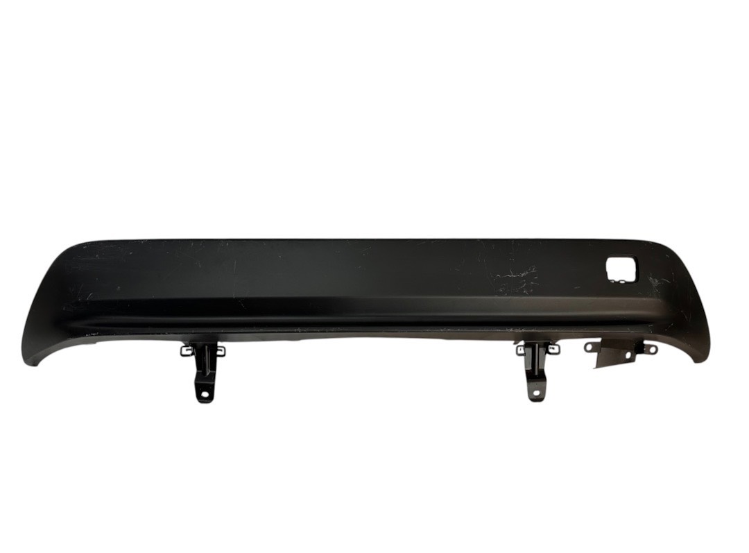 Toyota Prius 2016 - 2018 Spoiler Trasera Usado Generico