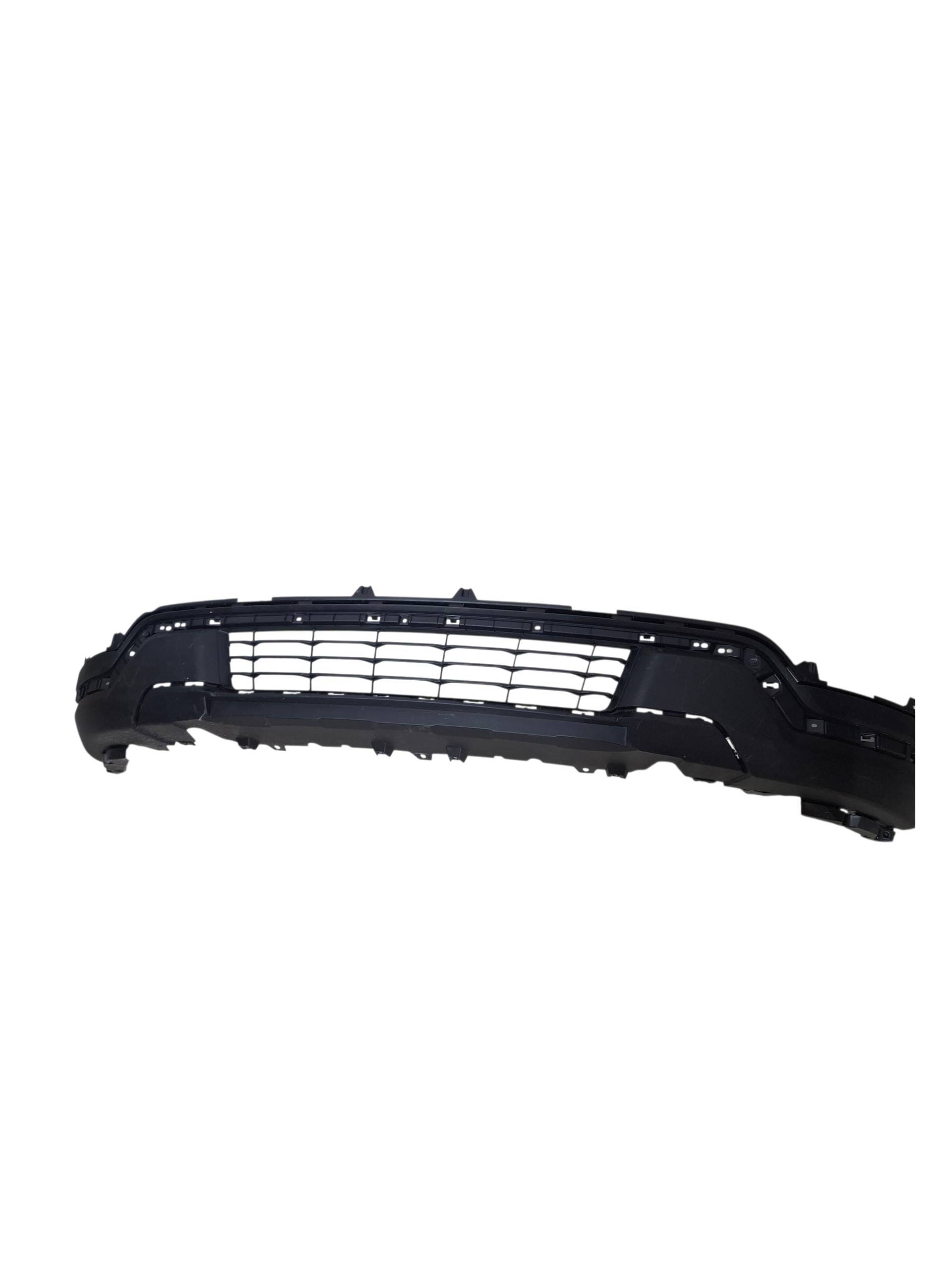 Ford Explorer 2011 - 2018 Spoiler Usado Generico