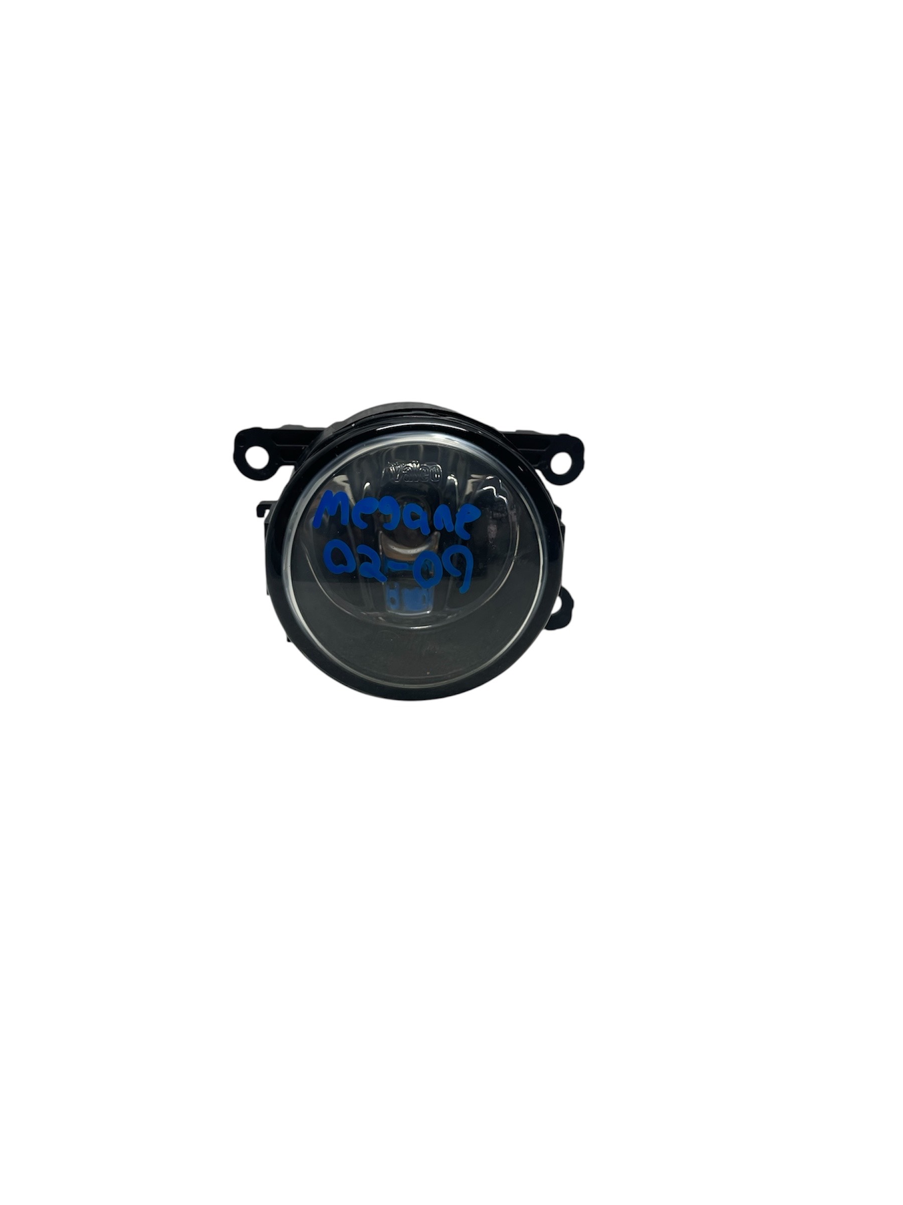 Renault Megane 2002 - 2009 Faros Auxiliares Usado Original
