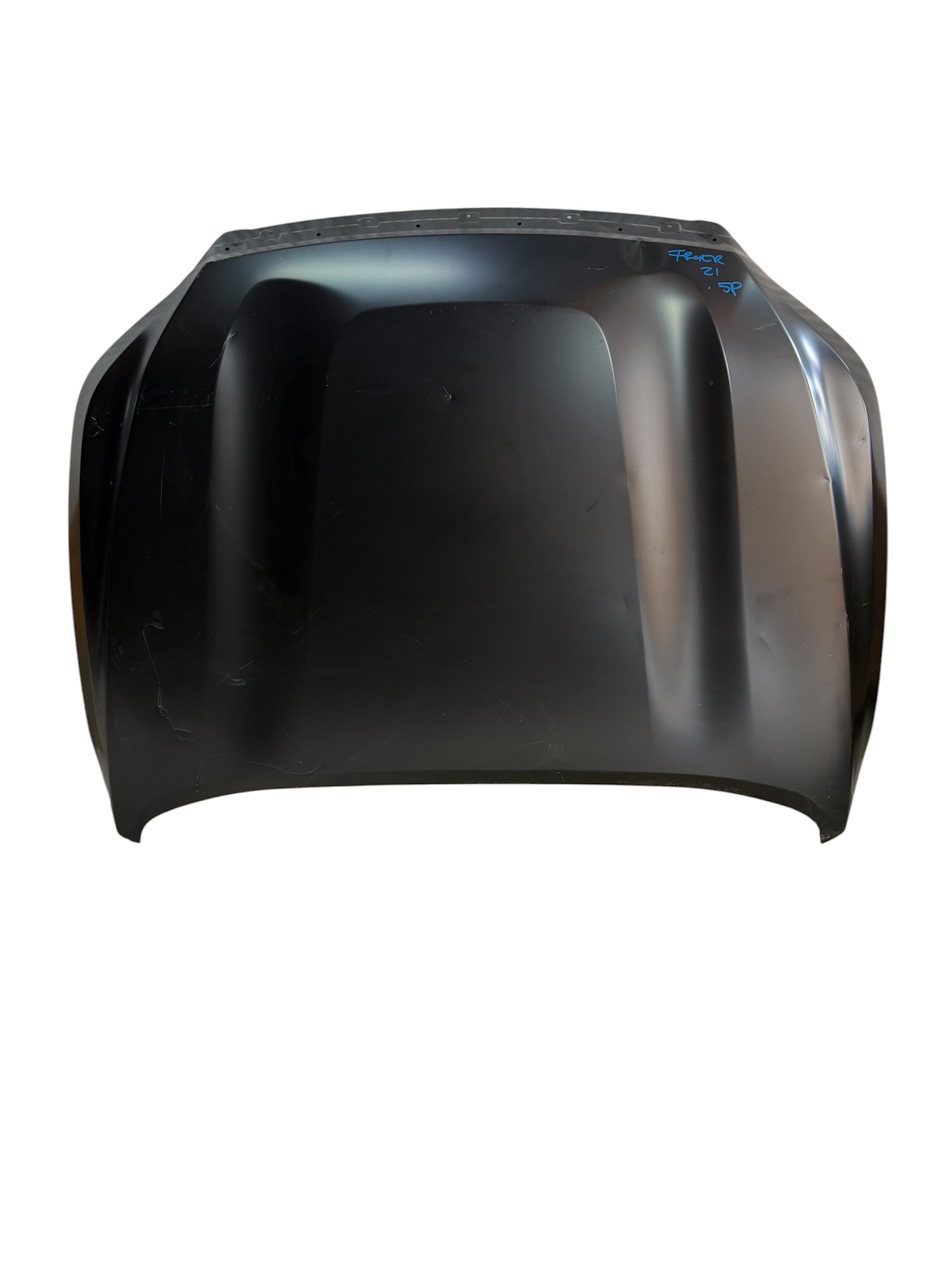 Nissan Frontier 2021 - 2023 Cofre Usado Generico
