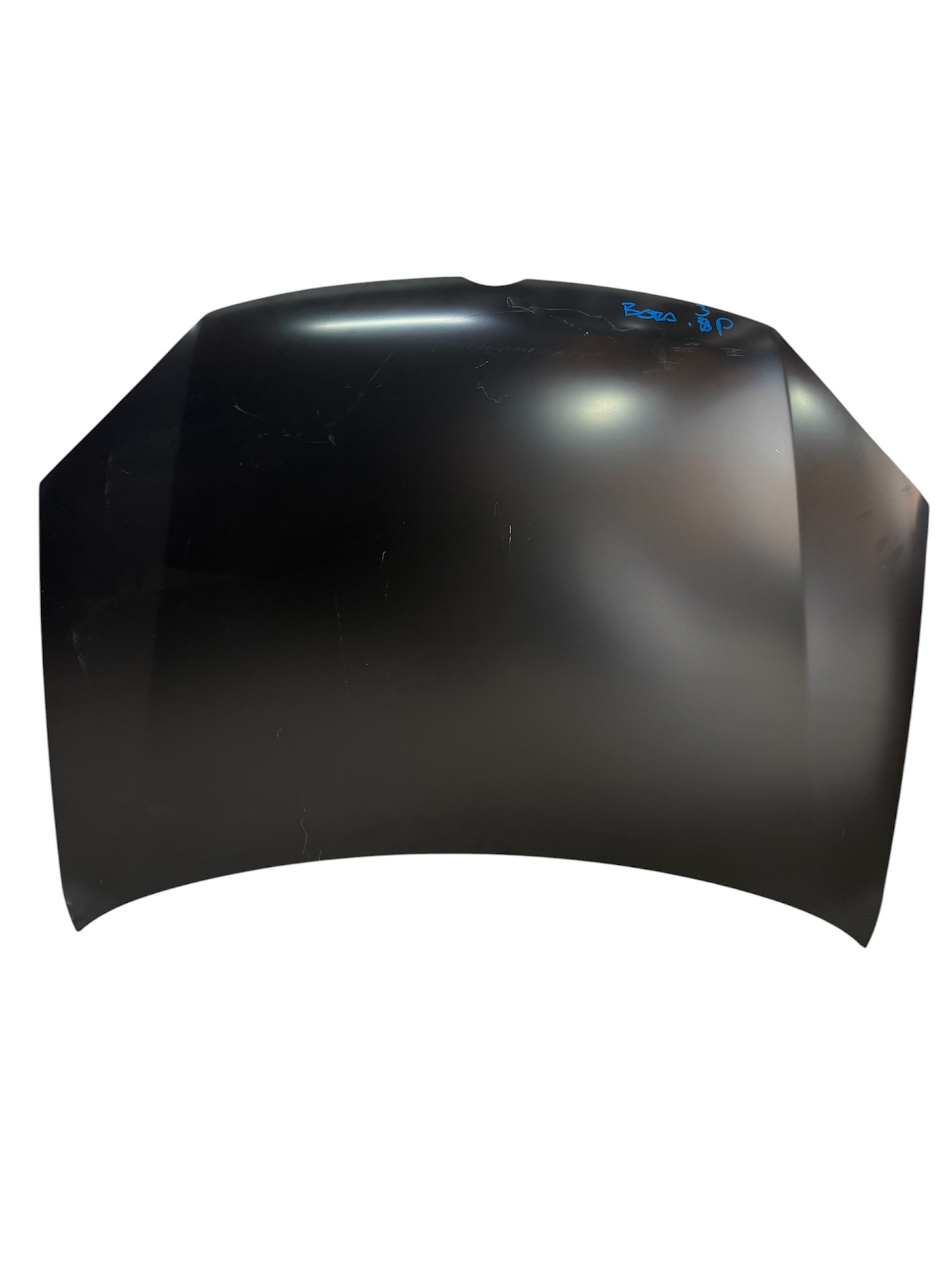 Volkswagen Bora 2005 - 2010 Cofre Usado Generico
