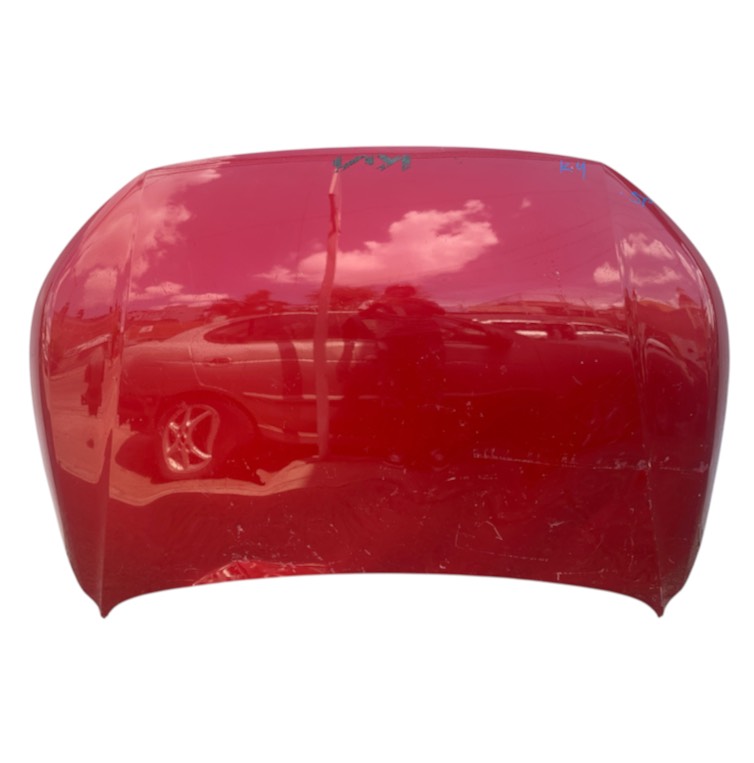 Kia K4 2024 - 2026 Cofre Usado Original