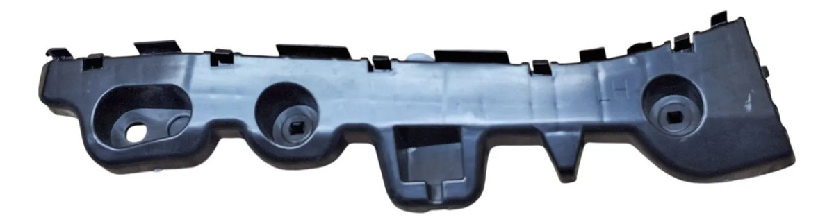 Guía Fascia Trasera Derecha Mazda Cx3 2018 2019 2020 2021