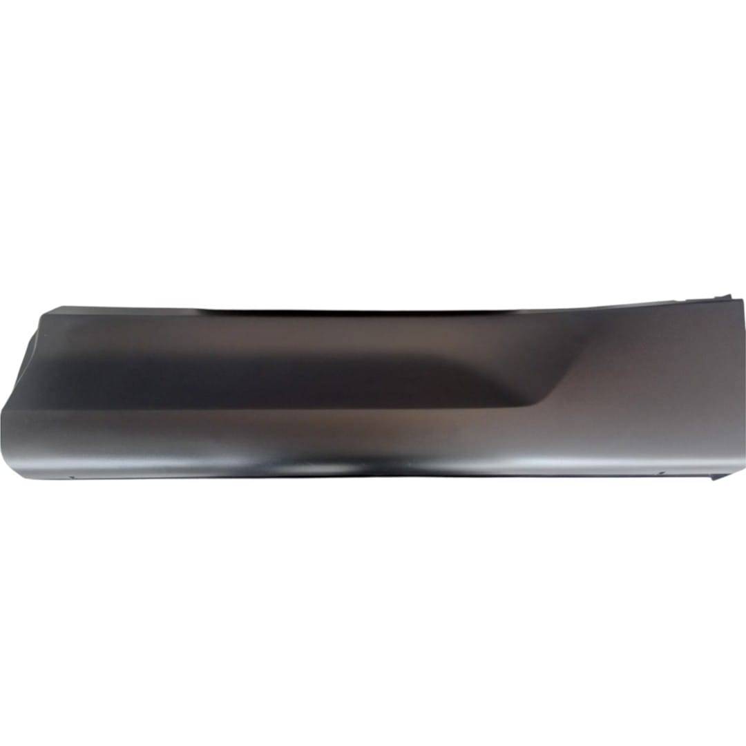 Mazda Cx-50 2023 - 2026 Molduras para Puertas Trasera Izquierdo Nuevo Original