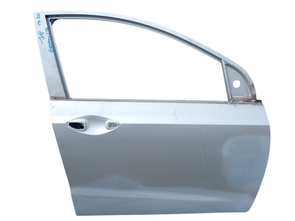 Hyundai I10 2015 - 2020 Puerta Delantera Derecho Usado Original - vista 1