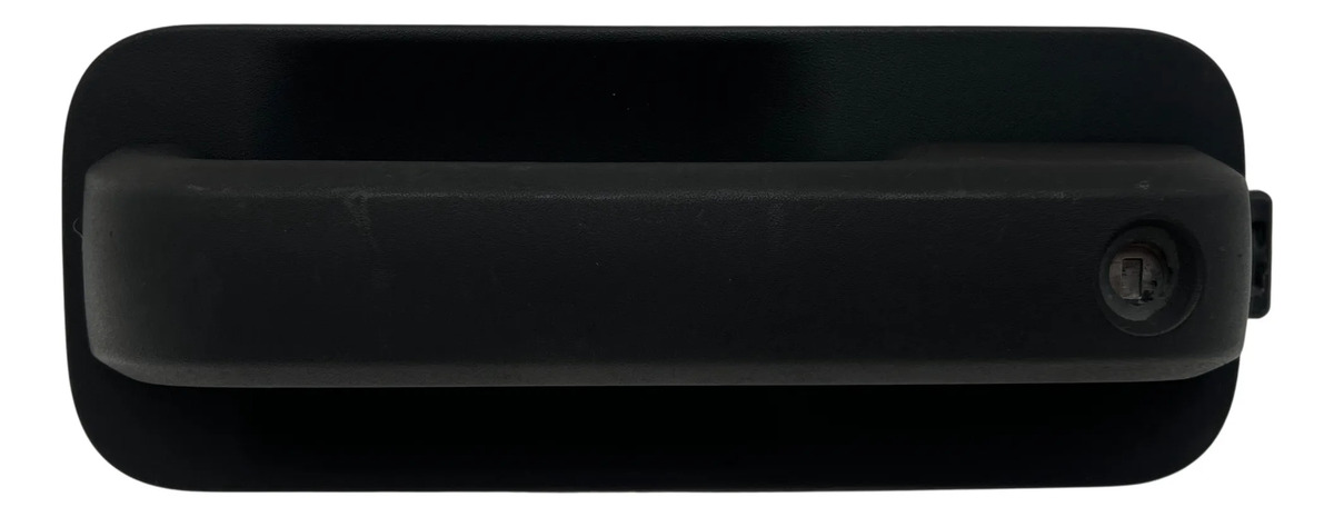 Manija Puerta Del-izq Ford F-150 2015 2017 2018 2019 2020
