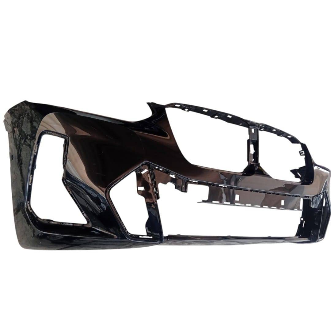 Bmw X3 2022 - 2024 Fascia Delantera Usado Original