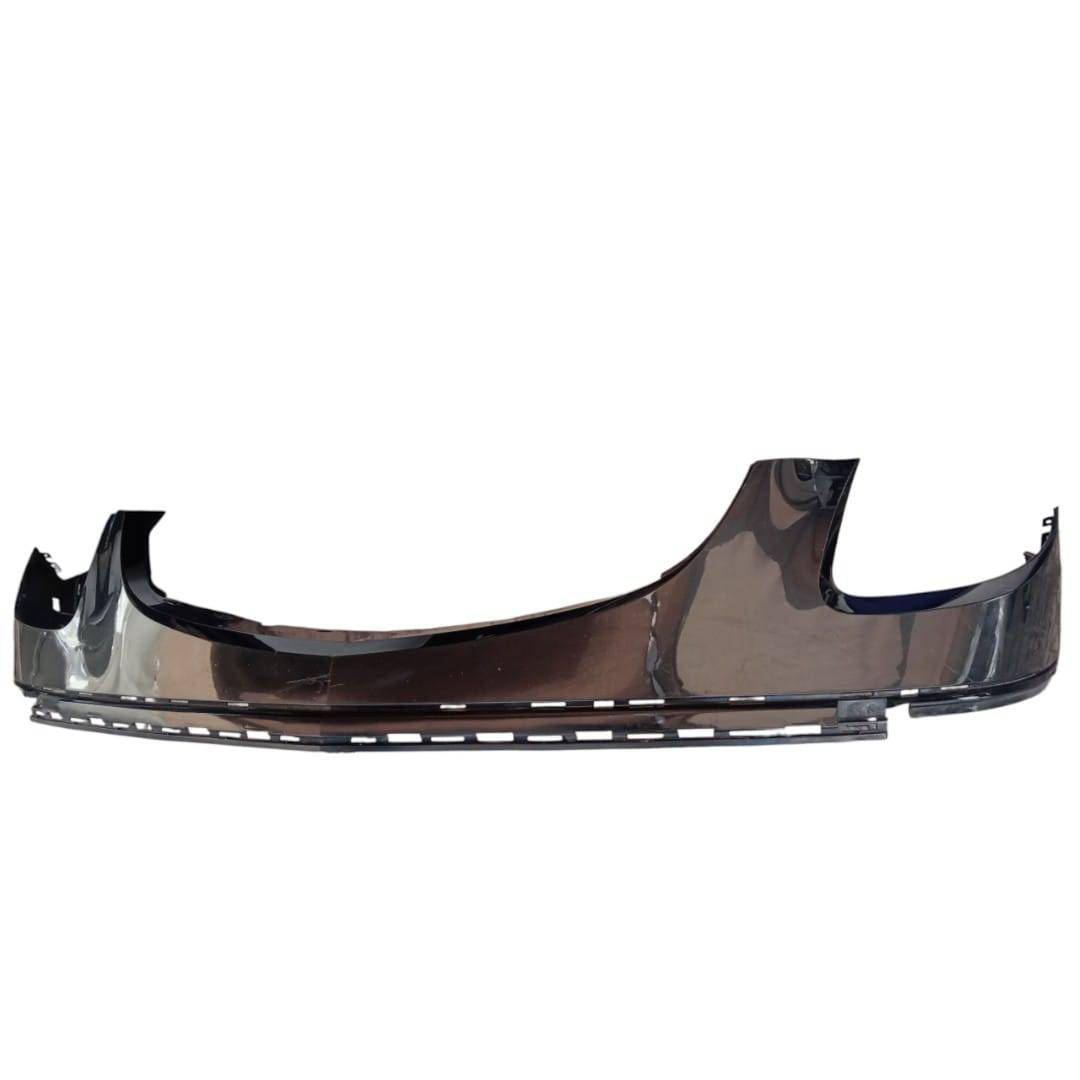 Buick Enclave 2008 - 2012 Fascia Delantera Usado Original