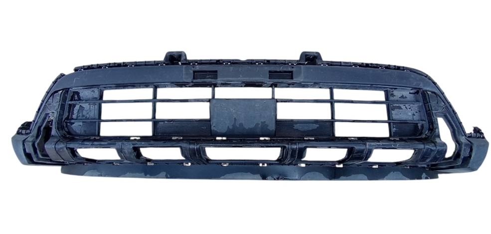 Kia Seltos 2024 - 2026 Spoiler Delantera Usado Original