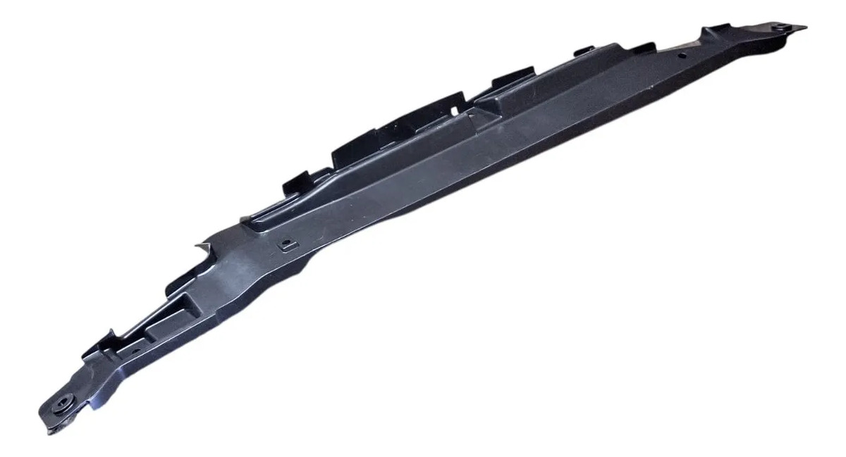 Tolva Superior Radiador Chevrolet Spark 2013 - 2017